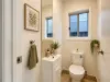 20 Craftsman Road, North Rothbury, NSW 2335-Image