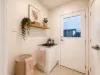 20 Craftsman Road, North Rothbury, NSW 2335-Image