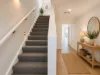 20 Craftsman Road, North Rothbury, NSW 2335-Image