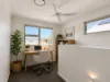 20 Craftsman Road, North Rothbury, NSW 2335-Image