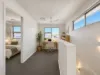 20 Craftsman Road, North Rothbury, NSW 2335-Image