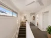 20 Craftsman Road, North Rothbury, NSW 2335-Image