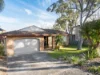 20 Craigie Avenue, Kanwal, NSW 2259