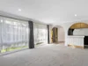 20 Craigie Avenue, Kanwal, NSW 2259-Image