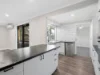 20 Craigie Avenue, Kanwal, NSW 2259-Image