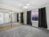 20 Craigie Avenue, Kanwal, NSW 2259-Image