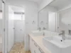 20 Craigie Avenue, Kanwal, NSW 2259-Image
