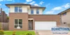 20 Crake Street, Marsden Park, NSW 2765