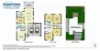 20 Crake Street, Marsden Park, NSW 2765-Image