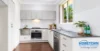 20 Crake Street, Marsden Park, NSW 2765-Image