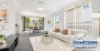 20 Crake Street, Marsden Park, NSW 2765-Image