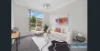 20 Crake Street, Marsden Park, NSW 2765-Image