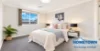 20 Crake Street, Marsden Park, NSW 2765-Image