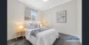 20 Crake Street, Marsden Park, NSW 2765-Image
