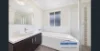 20 Crake Street, Marsden Park, NSW 2765-Image