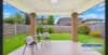 20 Crake Street, Marsden Park, NSW 2765-Image