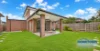 20 Crake Street, Marsden Park, NSW 2765-Image