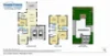 20 Crake Street, Marsden Park, NSW 2765-Floorplan