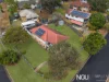 20 Cramp Street, Goodna, Qld 4300