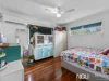20 Cramp Street, Goodna, Qld 4300-Image
