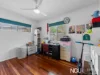 20 Cramp Street, Goodna, Qld 4300-Image