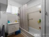 20 Cramp Street, Goodna, Qld 4300-Image