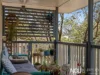 20 Cramp Street, Goodna, Qld 4300-Image