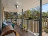 20 Cramp Street, Goodna, Qld 4300-Image