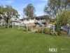 20 Cramp Street, Goodna, Qld 4300-Image