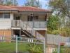 20 Cramp Street, Goodna, Qld 4300-Image
