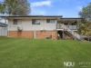 20 Cramp Street, Goodna, Qld 4300-Image