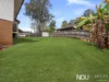 20 Cramp Street, Goodna, Qld 4300-Image