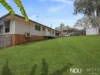 20 Cramp Street, Goodna, Qld 4300-Image