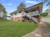 20 Cramp Street, Goodna, Qld 4300-Image