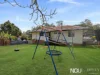 20 Cramp Street, Goodna, Qld 4300-Image