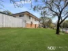 20 Cramp Street, Goodna, Qld 4300-Image