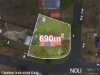 20 Cramp Street, Goodna, Qld 4300-Image
