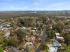 20 Cramp Street, Goodna, Qld 4300-Image