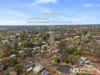20 Cramp Street, Goodna, Qld 4300-Image