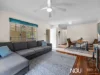 20 Cramp Street, Goodna, Qld 4300-Image