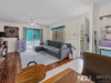 20 Cramp Street, Goodna, Qld 4300-Image