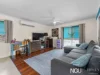 20 Cramp Street, Goodna, Qld 4300-Image