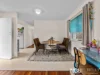 20 Cramp Street, Goodna, Qld 4300-Image