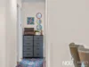 20 Cramp Street, Goodna, Qld 4300-Image