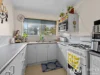 20 Cramp Street, Goodna, Qld 4300-Image