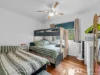 20 Cramp Street, Goodna, Qld 4300-Image