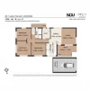 20 Cramp Street, Goodna, Qld 4300-Floorplan