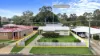 20 Cran Street, Tinana, Qld 4650