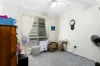 20 Cran Street, Tinana, Qld 4650-Image