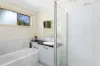 20 Cran Street, Tinana, Qld 4650-Image